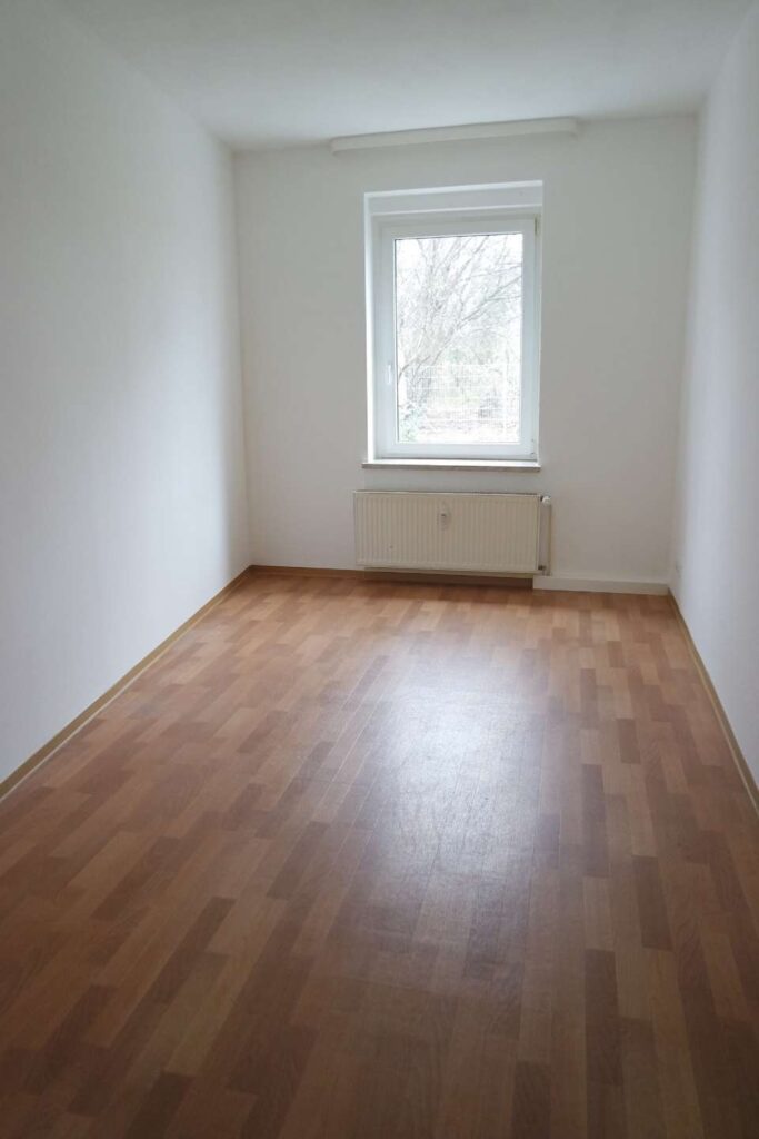 Ansichten