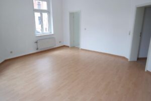 Ansichten