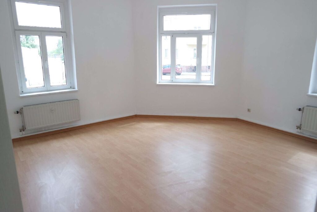 Ansichten