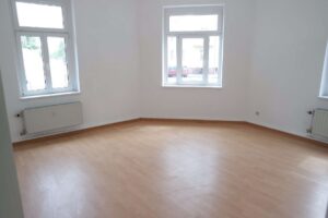 Ansichten