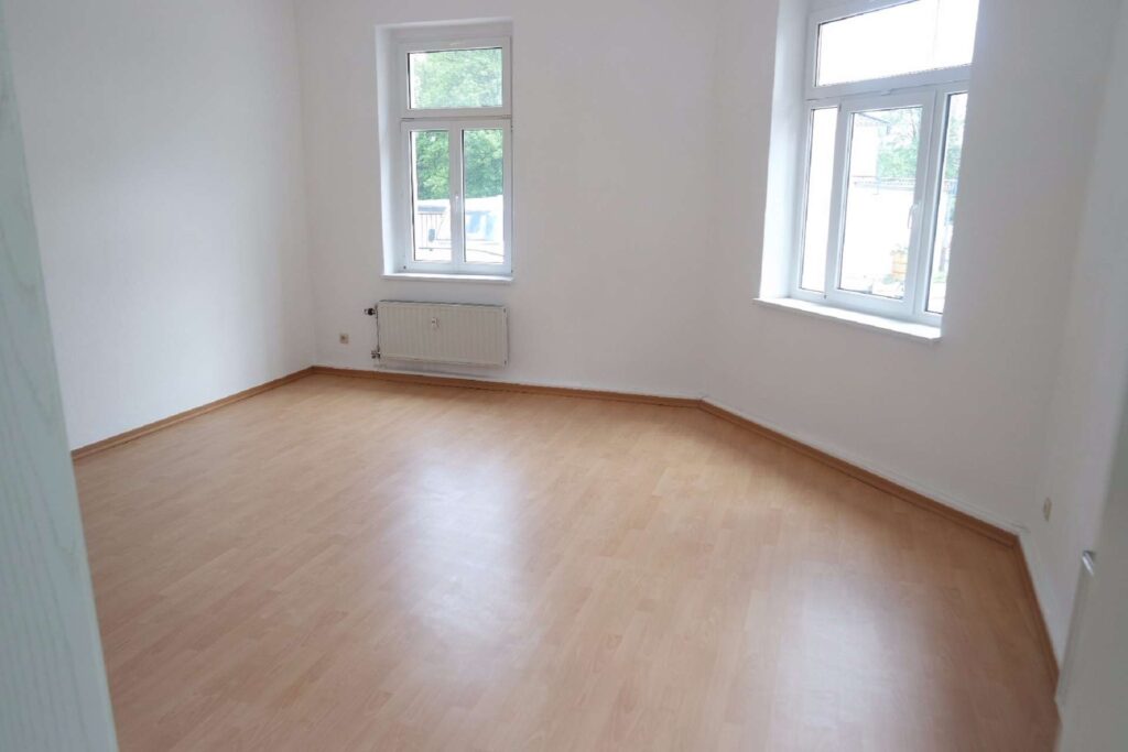 Ansichten