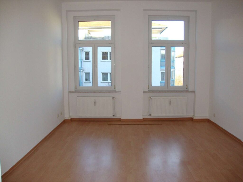 Ansichten