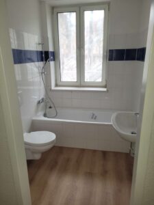 Ansichten