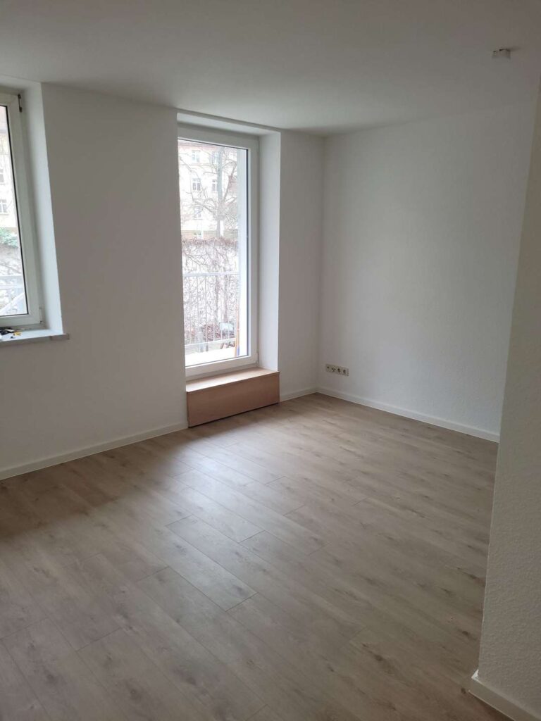 Ansichten