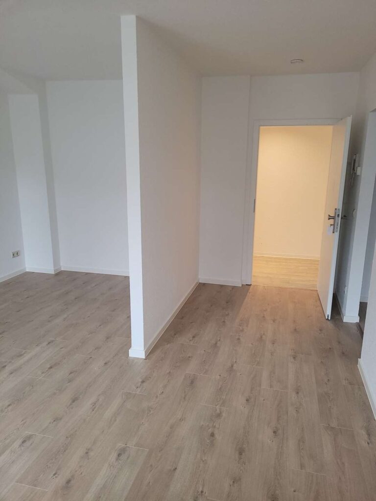 Ansichten