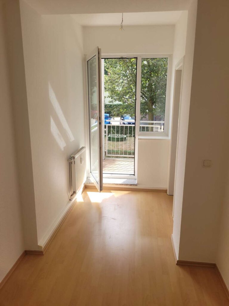 Ansichten
