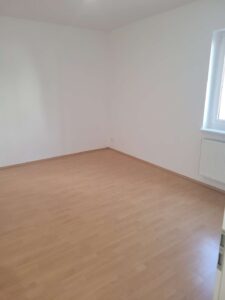 Ansichten