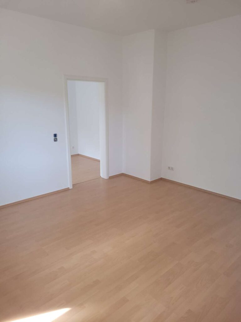 Ansichten
