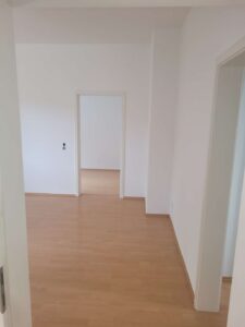 Ansichten
