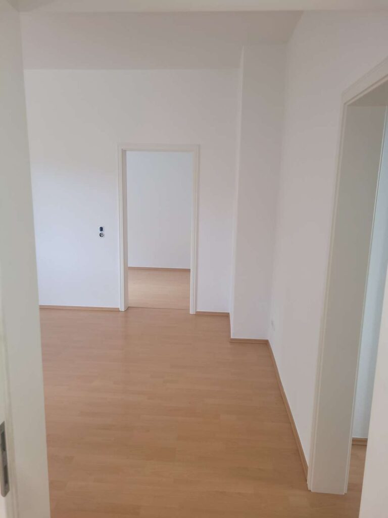 Ansichten
