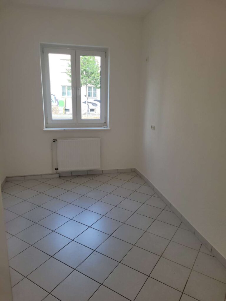 Ansichten
