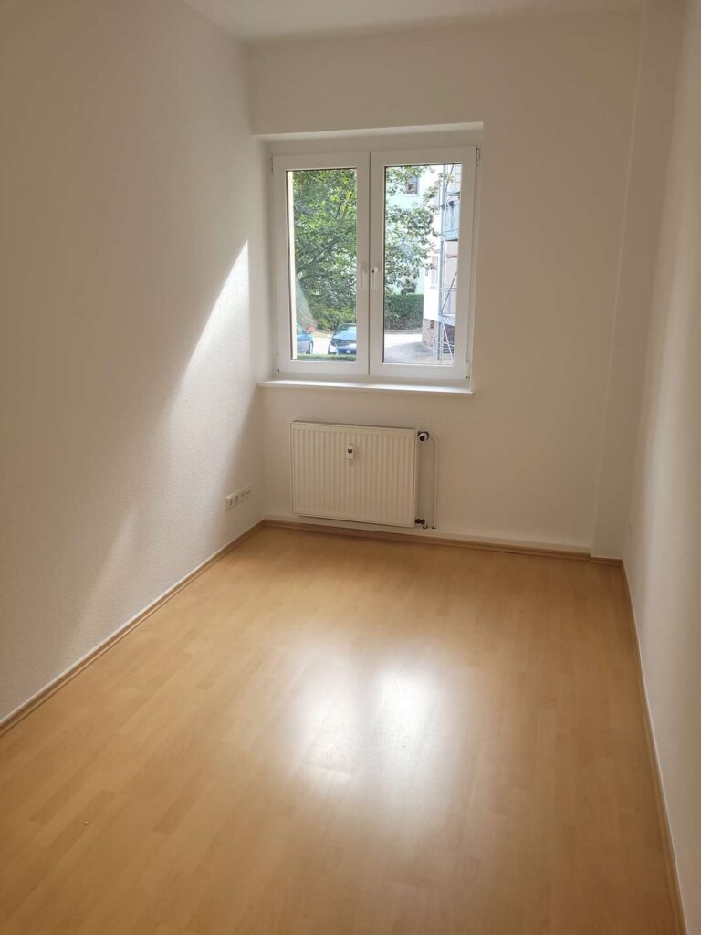 Ansichten