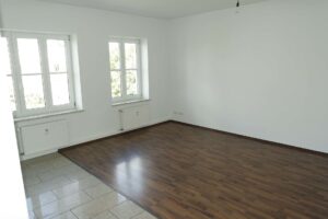 Ansichten