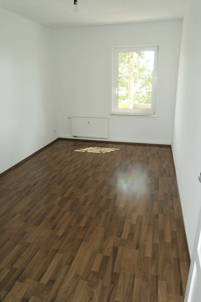 Ansichten