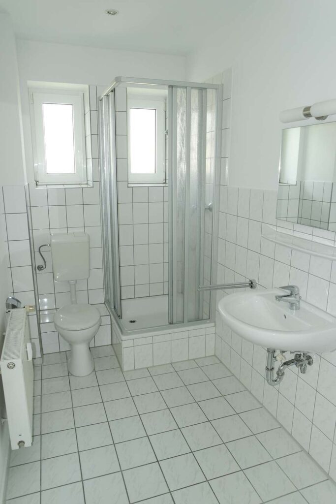 Ansichten