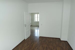 Ansichten