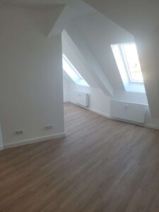 Ansichten