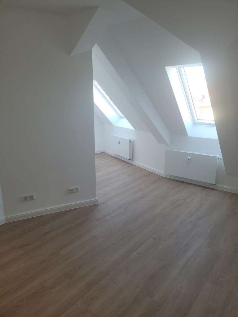 Ansichten