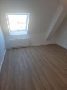 Ansichten