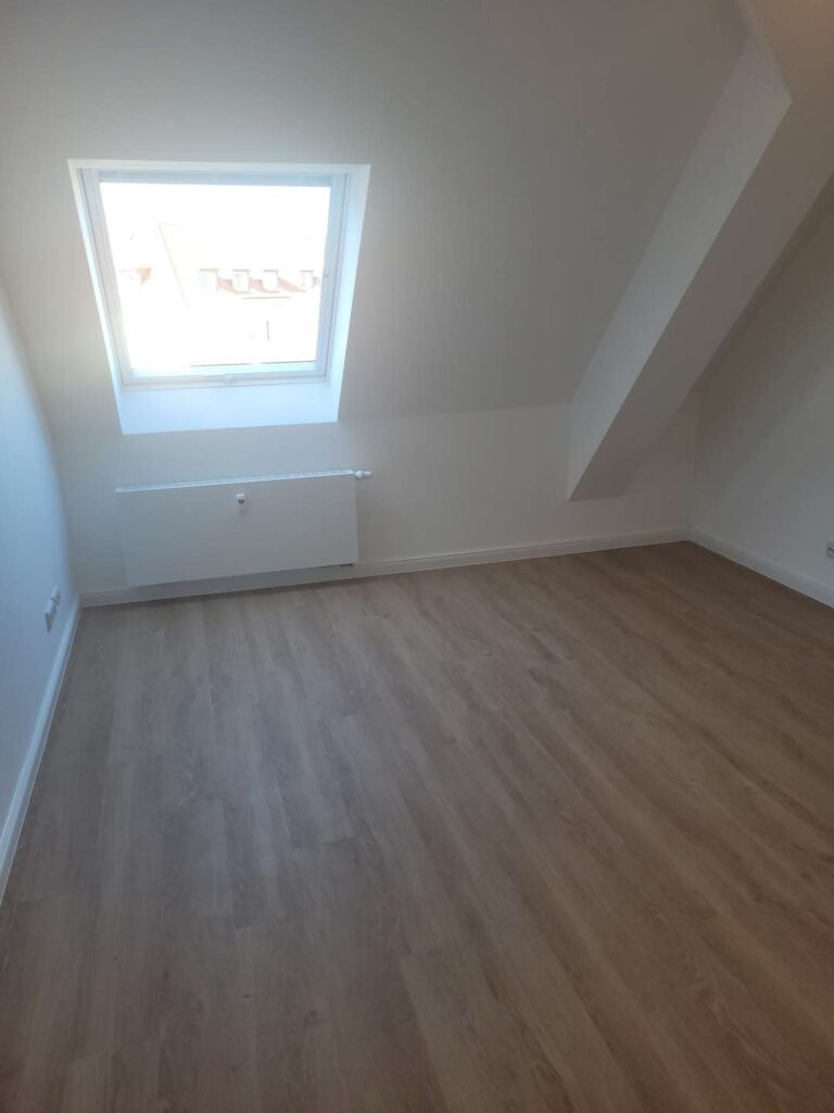 Ansichten