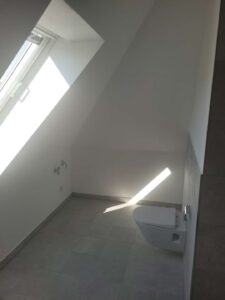 Ansichten