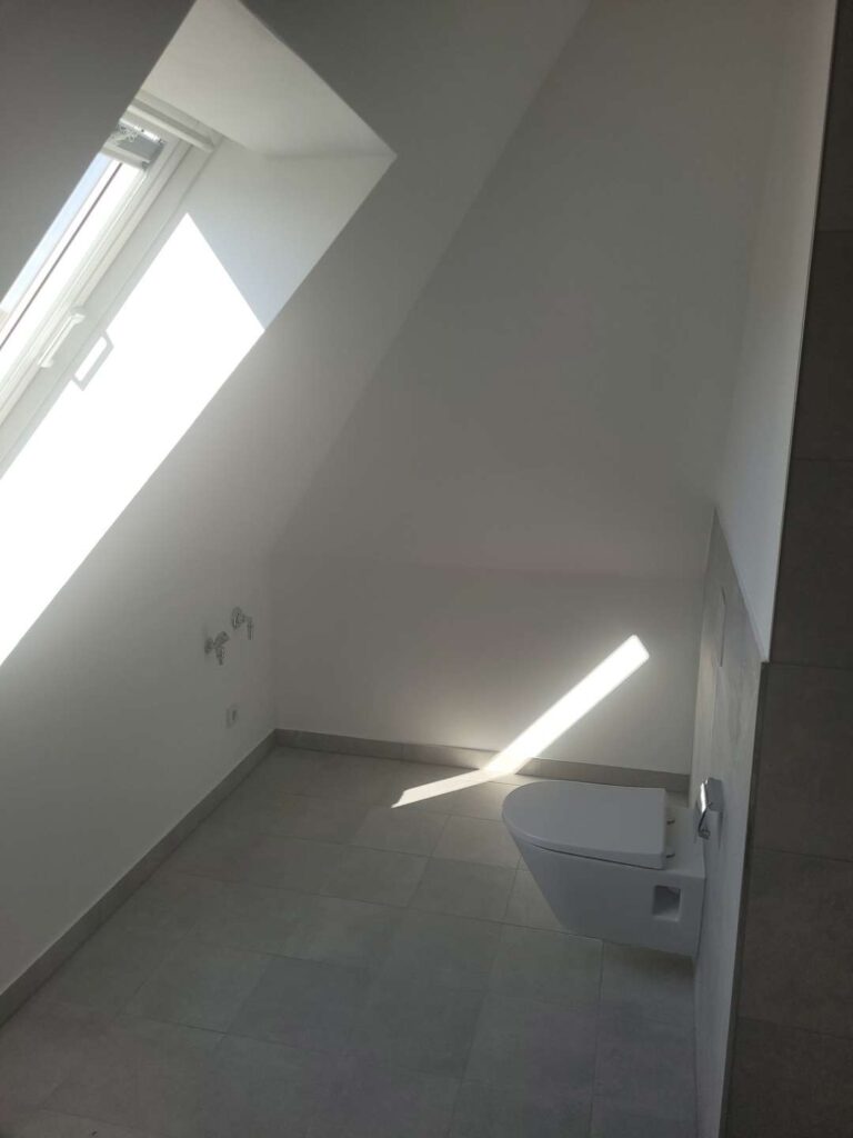 Ansichten