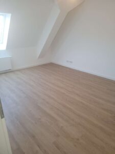 Ansichten