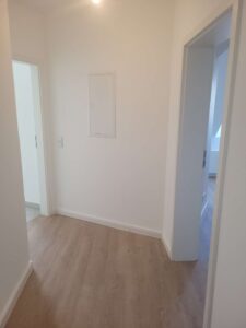 Ansichten