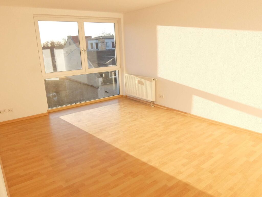 Schlafen