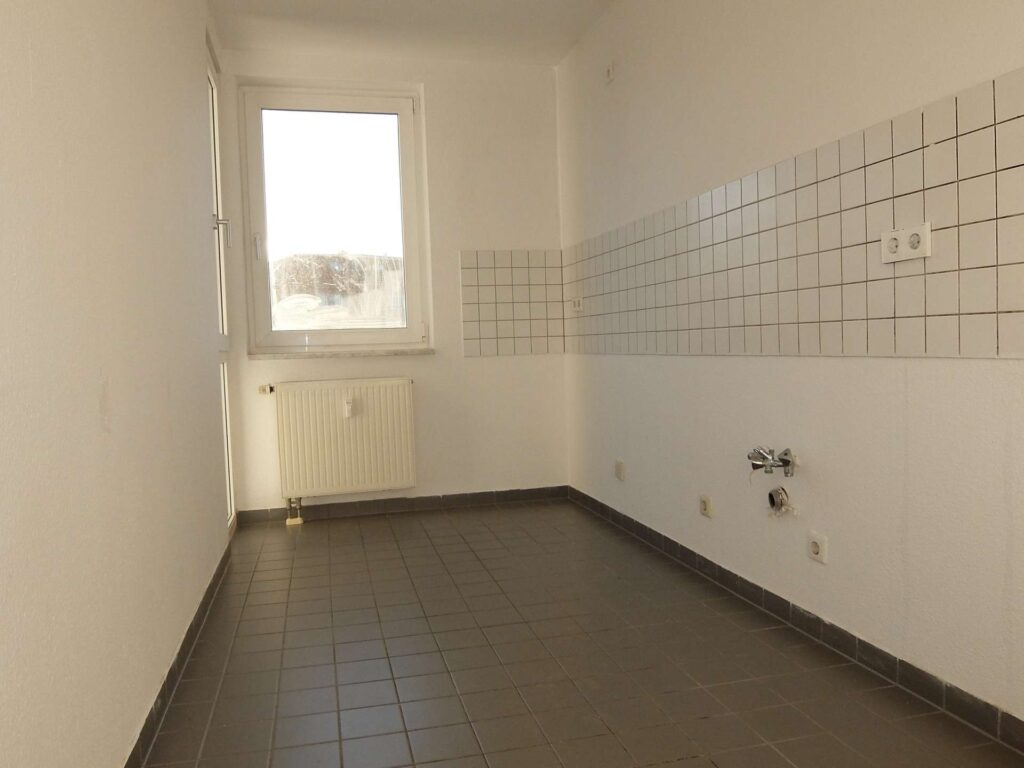 Küche