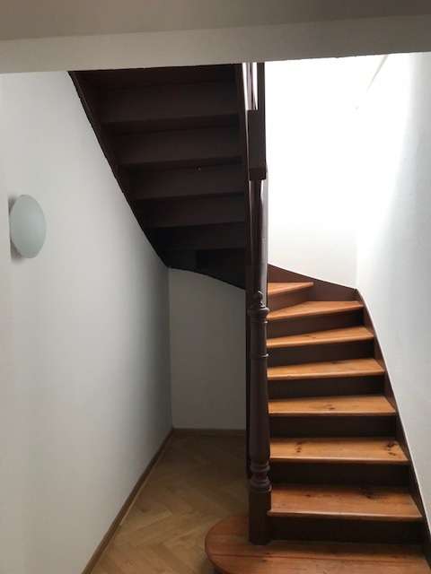 Ansichten