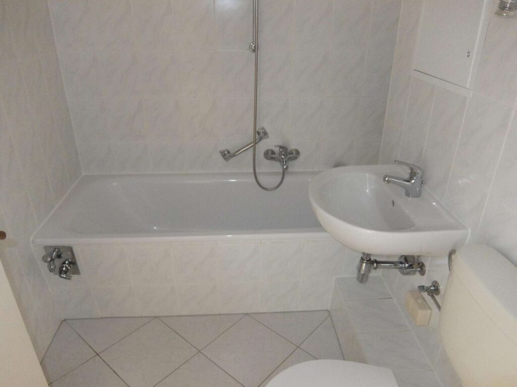 Bad