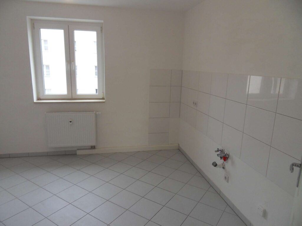 Ansichten
