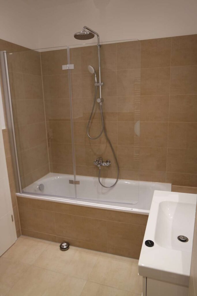 Wanne