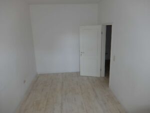 Schlafen