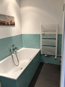 Bad mi Badewanne