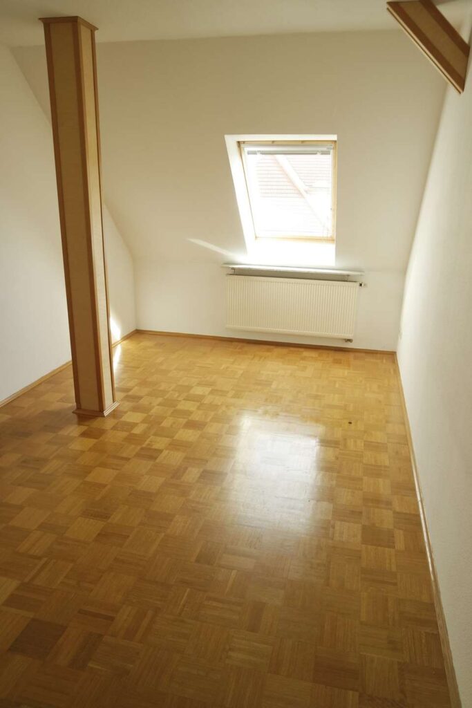 Ansichten