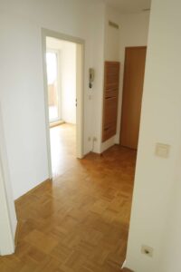 Ansichten