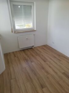 Zimmer