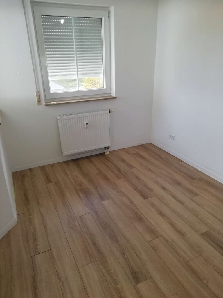 Zimmer