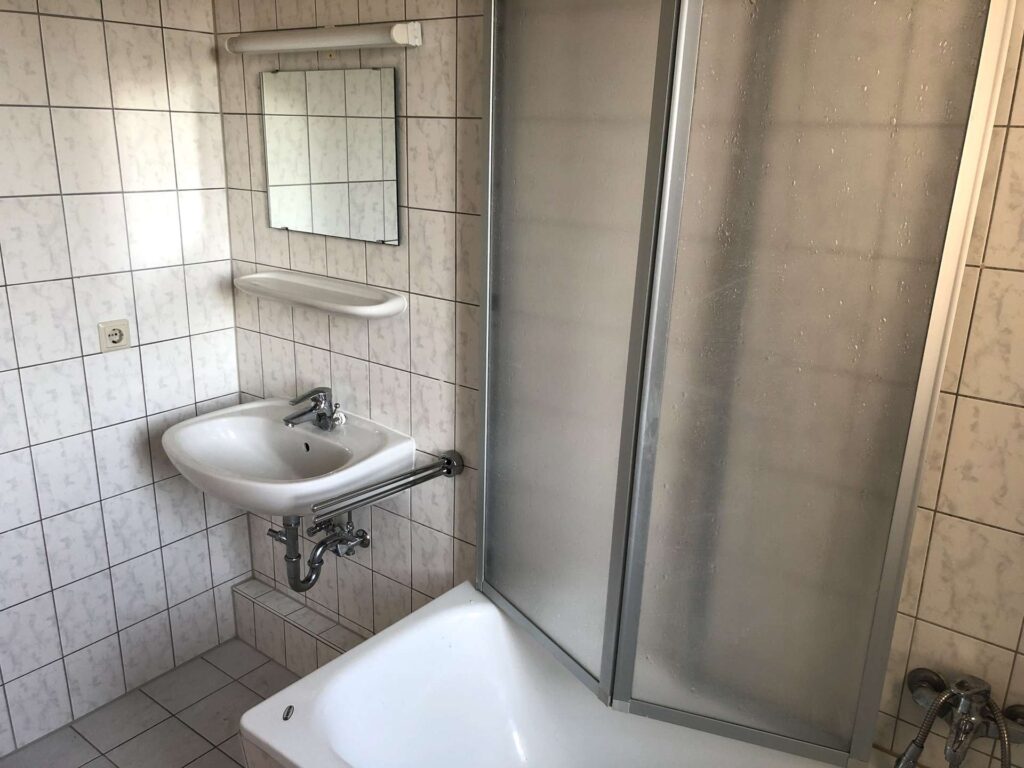 Ansichten