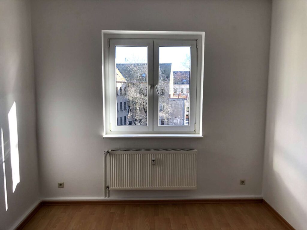Ansichten