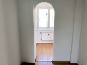 Ansichten