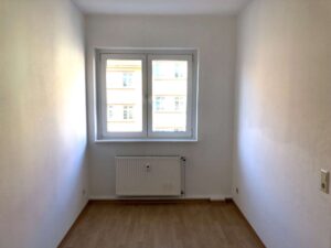Ansichten