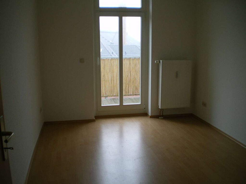 Schlafen