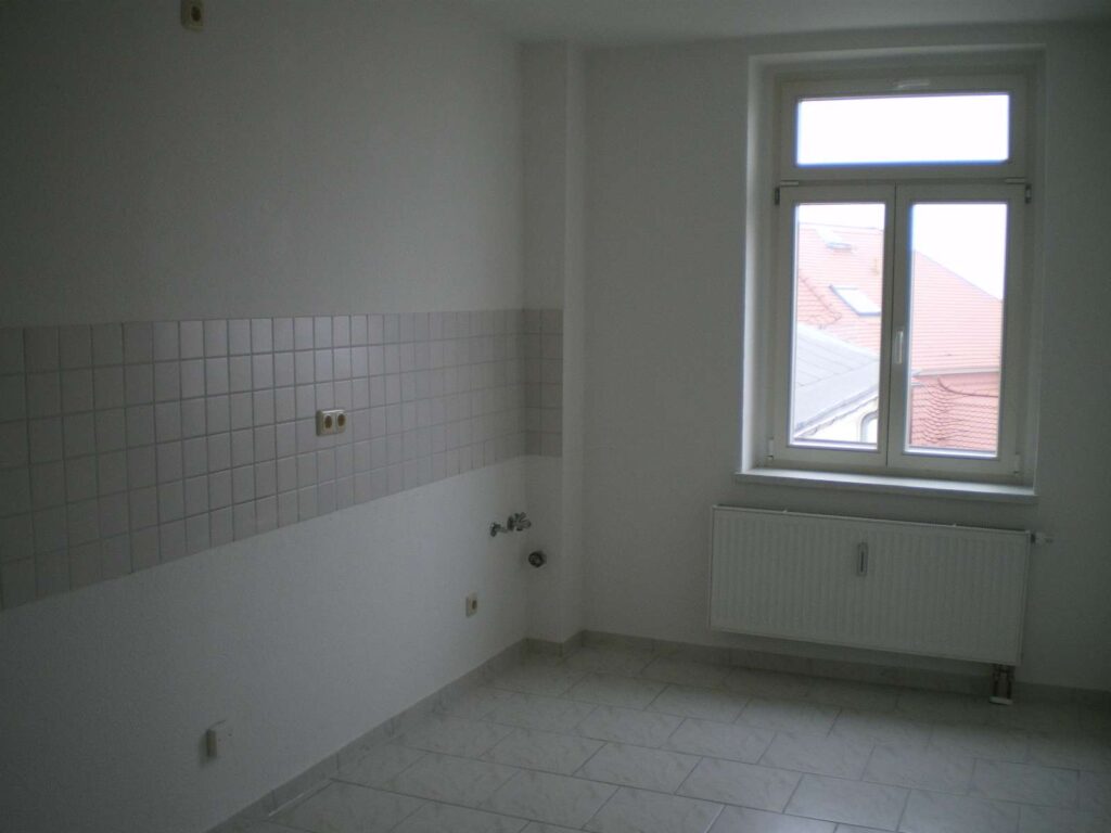 Kochen