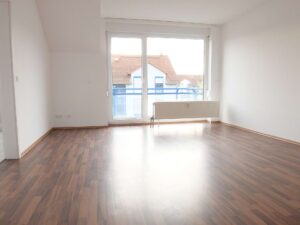 Ansichten
