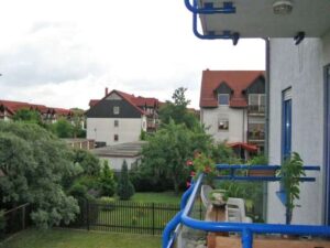 Aussicht