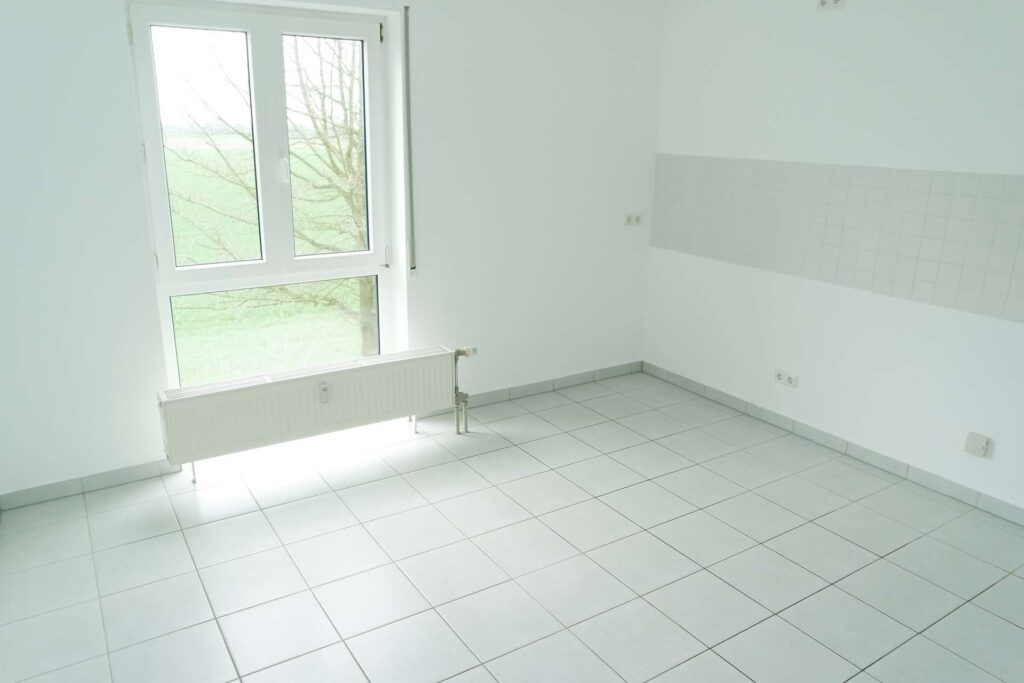 Ansichten