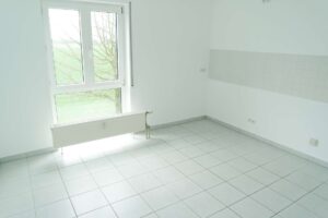 Ansichten